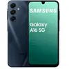 Image de Samsung Galaxy A16 Enterprise 4/128Go Lte Bleu Foncé A16