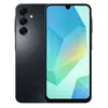 Image de Samsung Galaxy A16 A165 Dual Sim 4GB RAM 128GB - Black SM-A165FZKBEEB
