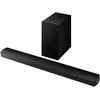 Image de Samsung B-Series HW-B760F Noir 2025 5.1ch 400W Bluetooth Barre de son Noir