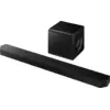 Image de Barre de son Q-Series HW-Q810F/XE 5.1.2ch 2025 Noir