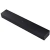 Image de HW-B410F - Barre de son Series 2.0ch - Bluetooth - HDMI