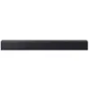 Image de Samsung Barre de son B-Series HW-B410F 2025 (20 W, 2.0 Canal), Barre de son, Noir