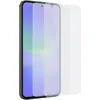 Image de Samsung Protecteur d'écran (1 pcs, Samsung Galaxy A36), Téléphone portable : film de protection, Transparent