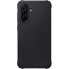 Image de Samsung Rugged Case (Samsung Galaxy A36), Coque pour téléphone portable, Noir
