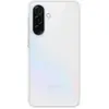 Image de Samsung Clear Case (Samsung Galaxy A36), Coque pour téléphone portable, Transparent