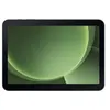 Image de Samsung Galaxy Tab Active5 Pro - Enterprise Edition - tablette - robuste - Android 15 - 128 Go - 10.1" TFT (1920 x 1200) - Logement microSD - vert