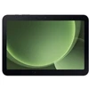 Image de Samsung Galaxy Tab Active5 Pro SM-X350N Snapdragon 128 SM-X350NZGAEEB