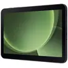 Image de Samsung Tablette Galaxy Tab Active 5 Pro Wi-fi 6gb/128gb 8''