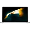 Image de Samsung GB4 15.6 I7U 16/512GB W11P (15.60", 512 Go, 16 Go, FR), Ordinateur portable, Argent