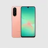 Image de Samsung Galaxy A26 5G 6GB 128GB ROSE