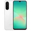 Image de Smartphone Samsung Galaxy A26 5G 6Go 128Go Blanc