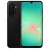 Image de Smartphone Samsung Galaxy A26 5G 6Go 128Go Noir