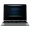 Image de Samsung Portable Galaxy Book5 GB5 Pro 360 16 i7 16Go 512G Pro NP964QHA-KG2FR (16", 1000 Go, 16 Go, DE, Intel Core Ultra 7 256V), Ordinateur portable
