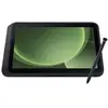 Image de Samsung Galaxy Tab Active5 Pro 256Go 8Go Lte Android 15 Vert