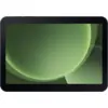 Image de Samsung Galaxy Tab Active5 Pro Entreprise Edition Vert 10.1" 256 Go 5G Vert