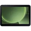Image de Samsung Galaxy Tab Active5 Pro édition entreprise (5G, 10.10", 128 Go, Vert), Tablette, Vert