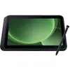 Image de Samsung Tablette Galaxy Tab Active 5 Pro 5g 6gb/128gb 8''