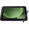 Image de Samsung Tab Active5 Pro 5G 10,1" 5G 6/128 Go Vert SM-X356BZGAEEE
