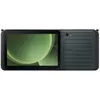 Image de Samsung Tablette Galaxy Tab Active5 Pro 5g 8gb/128gb 8''