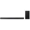 Image de Samsung HW-Q600F (3.1.2 Canal), Barre de son, Noir