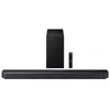 Image de Samsung Q-series HW-Q600F Noir 3.1.2 canaux