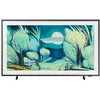 Image de Samsung QE43LS03FAU 109,2 cm (43") 4K Ultra HD Smart TV Wifi Noir