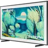 Image de Samsung QE43LS03FAU (43", Le cadre, QLED, DHU, 2025, EU), TV, Noir