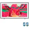 Image de Samsung QE65LS03FWU 165,1 cm (65") 4K Ultra HD Smart TV Wifi Noir