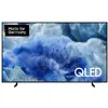 Image de Samsung GQ-75Q8FA 75" QLED 4K Vision AI (null cm (null Zoll))
