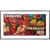 Image de Samsung QE43LS03FAU (43", LS03F, QLED, 4K, 2025), TV, Noir
