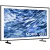 Image de Samsung Tv The Frame Qe43ls03fau 43'' 4k Qled