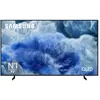 Image de Samsung Tv Tq65q80cat 65'' 4k Qled