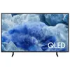 Image de Téléviseur Samsung 50" (2025) QLED 4K UHD - TQ50Q8FAAUXXC