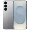 Image de Smartphone Samsung Galaxy S25 5G 12/128Go Double SIM Édition Entreprise 1 Pièce 5g