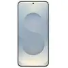 Image de Samsung Galaxy S25 S931 5G Dual Sim 12GB RAM 128GB SM-S931BZSDEEB