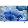 Image de Television Samsung TQ85Q8FAAU 85 pouces 4k QLEDLCD