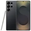 Image de Smartphone Samsung Galaxy S25 Ultra Double SIM 256 Go 6.9" Noir Titane