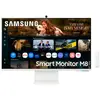 Image de Samsung Écran M8 M80f S32fm801uu 32'' 4k Va Led
