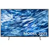 Image de Samsung Tv Qe65q7faau 65'' 4k Qled