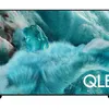 Image de Samsung Q7F QE85Q7FAAU 2,16 m (85") 4K Ultra HD Smart TV Wifi Noir