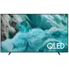 Image de Samsung Fernseher QE85Q7FAAUXXH QLED 4K (85", Q7F, QLED, 4K), TV, Noir