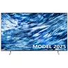 Image de Samsung Tv Q8f Qe85q8faau 85'' 4k