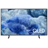 Image de Smart TV samsung QE43Q8FAAU 43 pouces 4K QLEDLCD
