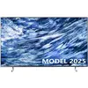 Image de Samsung Fernseher QE55Q8FAAUXXH QLED 4K (55", Q8F, QLED, 4K, 2025, EU), TV, Gris