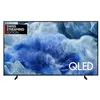 Image de Smart TV samsung QE50Q8FAAU 50 pouces 4K QLEDLCD