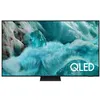 Image de Smart TV samsung QE55Q7F5AU 55 pouces 4K QLEDLCD