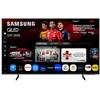Image de TV Samsung QLED TQ43Q7F 109 cm 2025