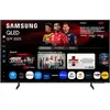 Image de Samsung TQ43Q7FA - TV QLED 43 (109 cm) - 4K UHD 3840x2160 - HDR10+ - Smart TV - Gaming Hub - 3xHDMI - WiFi