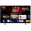 Image de Samsung Tv Q7f Tq43q7faau 43'' 4k Qled