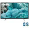 Image de Smart TV samsung QE75Q7FAAU 75 pouces 4K QLEDLCD